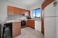 Property photo of 58 Evans Street Belmont NSW 2280