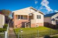 Property photo of 44 Hill Street Bega NSW 2550