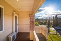 Property photo of 44 Hill Street Bega NSW 2550