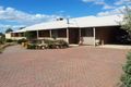 Property photo of 63 Powers Road Marong VIC 3515