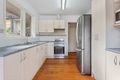 Property photo of 1 Lynne Court Nunawading VIC 3131