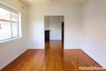 Property photo of 22 Newcastle Road Wallsend NSW 2287