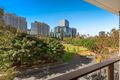 Property photo of 36/801 Bourke Street Docklands VIC 3008