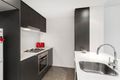 Property photo of 36/801 Bourke Street Docklands VIC 3008