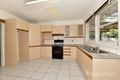 Property photo of 1084 North Road Bentleigh East VIC 3165