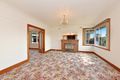 Property photo of 1084 North Road Bentleigh East VIC 3165