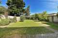 Property photo of 1084 North Road Bentleigh East VIC 3165