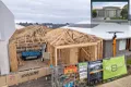 Property photo of 55 Banks Drive Diggers Rest VIC 3427