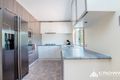 Property photo of 11 Weka Street Oxenford QLD 4210