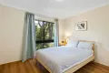 Property photo of 53 Rupert Street Katoomba NSW 2780