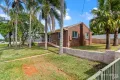 Property photo of 12 Pharlap Street Russell Island QLD 4184