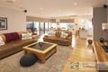 Property photo of 7 Haifordshire Loop West Busselton WA 6280