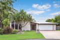 Property photo of 63 Vineyard Drive Mount Cotton QLD 4165
