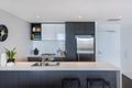 Property photo of 1144/12 Longland Street Newstead QLD 4006