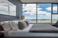 Property photo of 1144/12 Longland Street Newstead QLD 4006