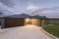 Property photo of 9 Jenkyn Circle Landsdale WA 6065