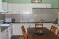 Property photo of 18 Devon Terrace Pinnaroo SA 5304
