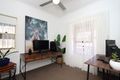 Property photo of 3 Leyburn Crescent Forest Lake QLD 4078