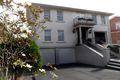 Property photo of 26 Fenton Avenue Bar Beach NSW 2300