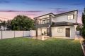 Property photo of 79 Coxs Road North Ryde NSW 2113