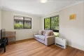 Property photo of 53 Rupert Street Katoomba NSW 2780