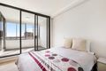 Property photo of 802/80 Ebley Street Bondi Junction NSW 2022