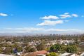 Property photo of 802/80 Ebley Street Bondi Junction NSW 2022