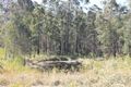 Property photo of 48 John Lane Road Yarravel NSW 2440