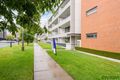 Property photo of 38/20-22 Eyre Street Kingston ACT 2604