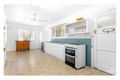 Property photo of 200 Earl Street Berserker QLD 4701