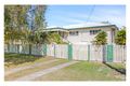 Property photo of 200 Earl Street Berserker QLD 4701
