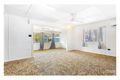 Property photo of 200 Earl Street Berserker QLD 4701