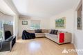 Property photo of 11 Weka Street Oxenford QLD 4210