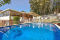 Property photo of 6 Letitia Close Green Point NSW 2251