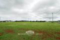 Property photo of 2 Teresa Close Mareeba QLD 4880