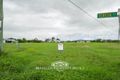 Property photo of 2 Teresa Close Mareeba QLD 4880