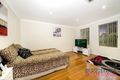 Property photo of 9 Third Avenue Condell Park NSW 2200