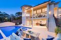 Property photo of 5 Frangipani Place Caringbah South NSW 2229