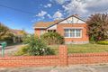 Property photo of 198 Ormond Road Thomson VIC 3219