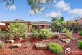 Property photo of 42 Tralee Circuit Narre Warren VIC 3805