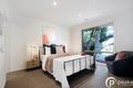 Property photo of 42 Tralee Circuit Narre Warren VIC 3805