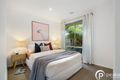 Property photo of 42 Tralee Circuit Narre Warren VIC 3805