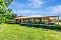 Property photo of 43 Kirip Road Glencoe SA 5291