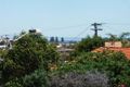 Property photo of 24 Noel Street Hilton WA 6163
