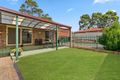 Property photo of 14 Sampson Crescent Quakers Hill NSW 2763