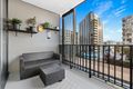 Property photo of 601/5 Brodie Spark Drive Wolli Creek NSW 2205