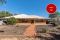 Property photo of 6 North Terrace Karoonda SA 5307