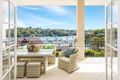 Property photo of 5 Frangipani Place Caringbah South NSW 2229