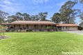 Property photo of 20B River Road Lake Tabourie NSW 2539