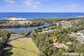 Property photo of 20B River Road Lake Tabourie NSW 2539